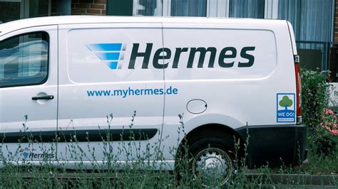 hermes 4 alufelgen was kostet|hermes paketschein versand.